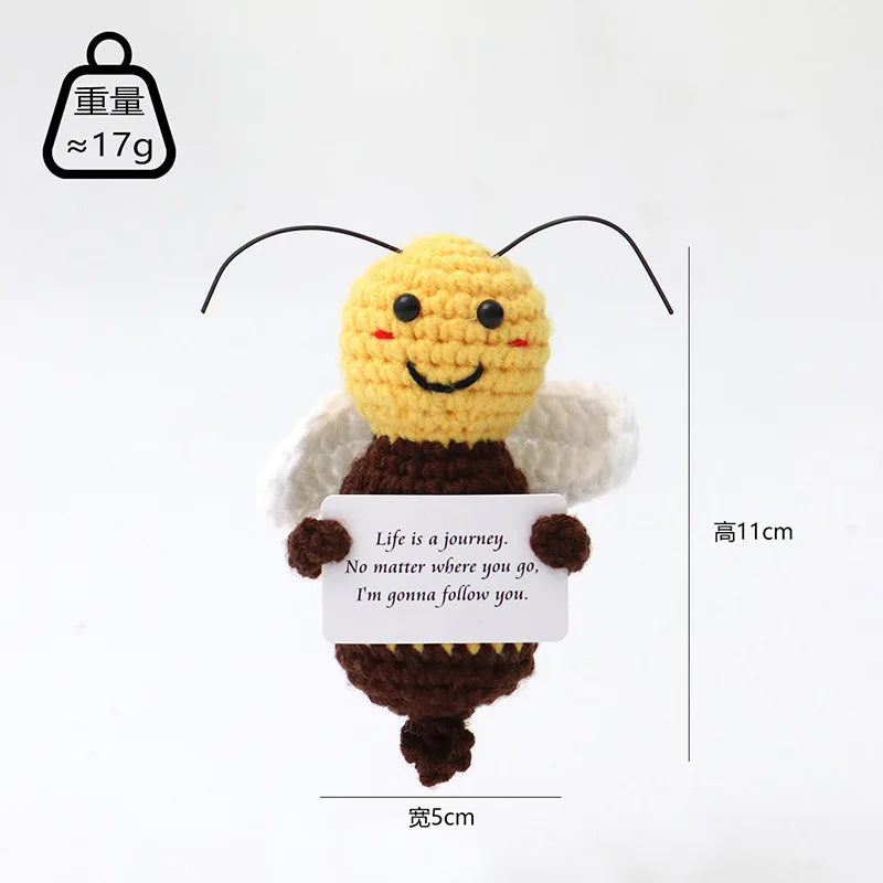 S824a08e407ad494b9418f226ea9db6d4V